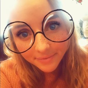 Meet your Posher, Marlee